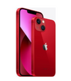 IPhone 13 128Go Rouge