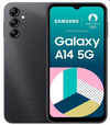 Samsung Galaxy A14 Noir 64Go 5G