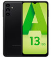 Galaxy A13  64 Go Noir