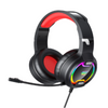 Casque Gaming Havit