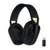 Casque Gaming Lightspeed