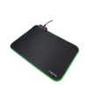 Tapis Souris Gaming Avec LED