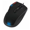 Souris Revolution Laser