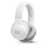 Casque JBL Live 500 Blanc