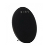 Enceinte Innova noir