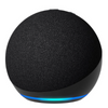 Enceinte Echo Dot Noire