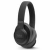 Casque JBL Live 500 Noir