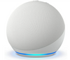 Enceinte Echo Dot Blanche