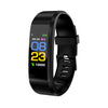 Montre Bracelet Fitness