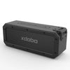 Enceinte XDOBO 40W