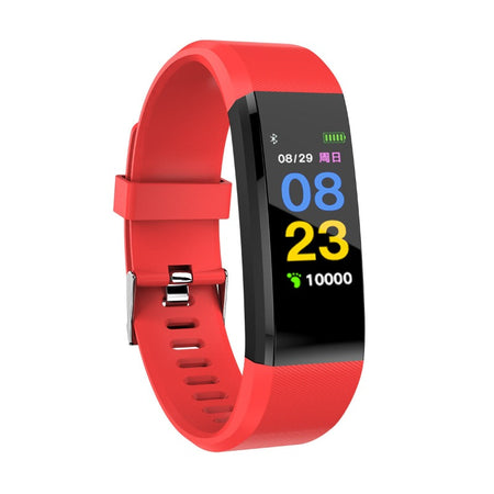 Montre Bracelet Fitness