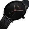 Montre Chic