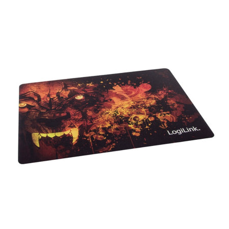 Tapis Souris Design Fantastique