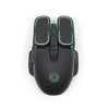 Souris gaming Filaire